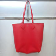 リバーシブルトートバッグ|SALVATORE FERRAGAMO