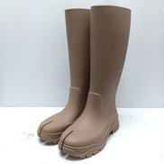レインブーツ|MAISON MARGIELA