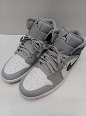 AIR JORDAN1 MID|NIKE