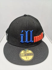 キャップ|NEW ERA