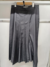 デニムスカート|JUNYA WATANABE