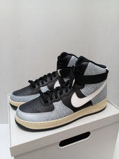 AIR,FORCE 1 HIGH|NIKE