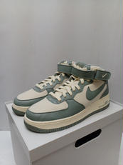 AIR FORCE 1 MID 07|NIKE