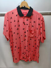 S/Sシャツ|SUPREME