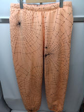 スウェットパンツ|SUPREME