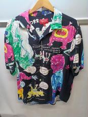 S/Sシャツ|SUPREME