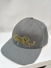 キャップ|SUPREME