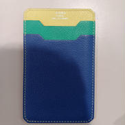 EVERCOLOR CITY 3CC|HERMES