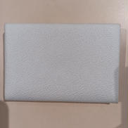 ｶﾙｳﾞｨﾃﾞｭｵ|HERMES