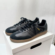 SAMBA OG|ADIDAS