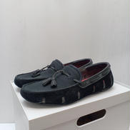 メッシュデッキシューズ|SWIMS