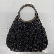 ミニワイヤーハンドバッグ|ANTEPRIMA