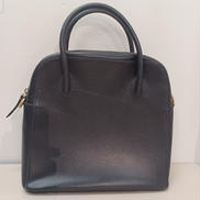 ハンドバッグ|CELINE