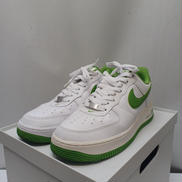 AIR FORCE 1 '07|NIKE