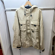 LEGEND マウンテンプルオーバー|EDDIE BAUER