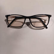 アジアンフィット|TOM FORD