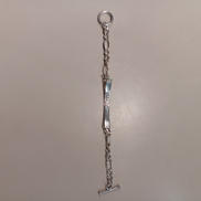 プレートブレスレット|XOLO