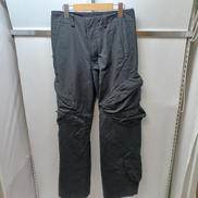 7.0 TROUSERS CENTER|POST ARCHIVE FACTION