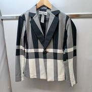 テーラードジャケット|ISSEY MIYAKE