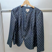 ジャケットセットアップ|ARMANI COLLEZIONI