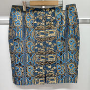 ペンシルスカート|ETRO