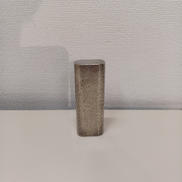 ガスライター|CARTIER