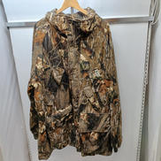 リアルツリーハンティングジャケット|MONT'N PRAIRIE