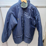 中綿ジャケット|COLUMBIA×L.L.BEAN