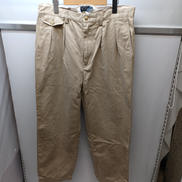 HERITAGE CHINO|POLO RALPH LAUREN