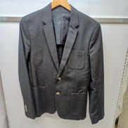 テーラードジャケット|AMI ALEXANDRE MATTIUSSI