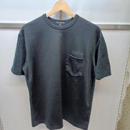 S/STシャツ|COMME DES GARCONS HOMME