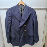 ダブルジャケット|SARTORIA MARINA MILITARE LA SP