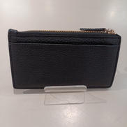 カードケース|BONAVENTURA