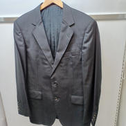 セットアップスーツ|GUCCI