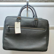 2WAYブリーフケース|ZERO HALLIBURTON