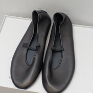 バレエシューズ|THE ROW