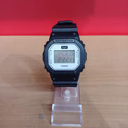 G-SHOCK|CASIO×HUF