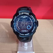 G-SHOCK/GW-700BDJ|CASIO
