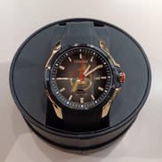 MARVEL THE AVENGERS|CITIZEN