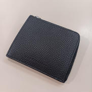 L字ジップウォレット|BONAVENTURA