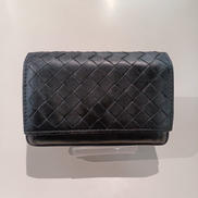 カードケース|BOTTEGA VENETA