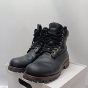 7ホールブーツ|TIMBERLAND