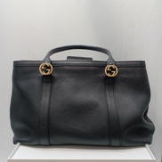 ミスGGトートバッグ|GUCCI