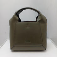 GILDA|FURLA