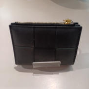 フラグメントケース|BOTTEGA VENETA