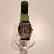 ヴィテージペリー|HAMILTON