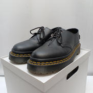 1461 BEX STUD|DR.MARTENS