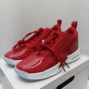 JORDAN MAX AURA 6|NIKE