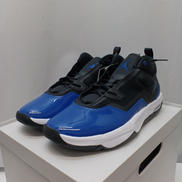 JORDAN STAY LOYAL 3|NIKE