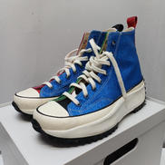 JW ANDERSON RUN STAR|CONVERSE